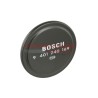 Membrana damper amortiguador de bomba Diesel Bosch 9401240169, 2Y6457, 4187712, 75204360, 132490, 328381, 523659, 233938, 477173