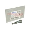 Elemento K334 de bomba PF Diesel Bosch Zexel 9410618122, 140163-4220