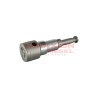 Elemento K334 de bomba PF Diesel Bosch Zexel 9410618122, 140163-4220