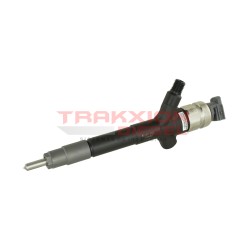 Inyector diesel para Mitsubishi L200 2.5 DID 4D56 2008 - Common Rail