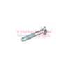 Tornillo de bomba de alimentación de bomba Diesel Covec-F Bosch Zexel para H100 Hyundai 9411610049, ME741018, 139104-0000