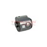 Impulsor de rodillo de bomba lineal Diesel Bosch Zexel 9411610302, 221051030A, 1156220060, ME722244, 131200-2720