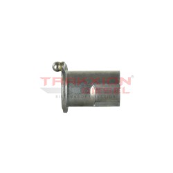 Casquillo de regulación de bomba lineal Diesel Bosch Zexel 9411617612, 1584181384, 1584151384, 140241-4021