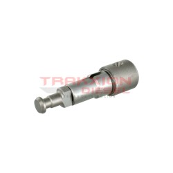 Elemento M30 bomba Diesel Bosch Zexel 9411617629, 1603051053, W950111511, 140161-0120, 140154-9420