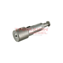 Elemento M30 bomba Diesel Bosch Zexel 9411617629, 1603051053, W950111511, 140161-0120, 140154-9420