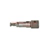 Elemento M30 bomba Diesel Bosch Zexel 9411617629, 1603051053, W950111511, 140161-0120, 140154-9420