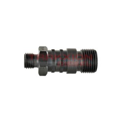 Racor de empalme de bomba Diesel PF Bosch Zexel 9411619204, 1584196762, 140118-0500 para Kubota