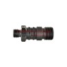 Racor de empalme de bomba Diesel PF Bosch Zexel 9411619204, 1584196762, 140118-0500 para Kubota