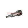 Elemento de bomba Diesel PF Bosch Zexel 9412038331