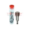 Elemento de bomba Diesel PF Bosch Zexel 9412038331