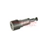 Elemento de bomba Diesel PF Bosch Zexel 9412038331