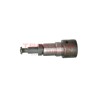 Elemento de bomba Diesel PF Bosch Zexel 9412038331