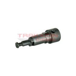 Elemento de bomba Diesel PF Bosch Zexel 9412038419