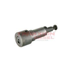 Elemento de bomba Diesel PF Bosch Zexel 9412038419