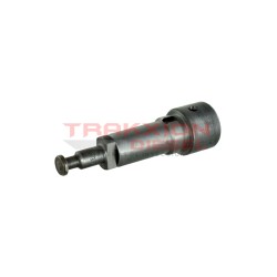 Elemento de bomba Diesel PF Bosch Zexel 9412038421