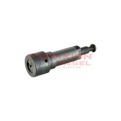 Elemento de bomba Diesel PF Bosch Zexel 9412038421