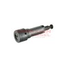 Elemento de bomba Diesel PF Bosch Zexel 9412038421