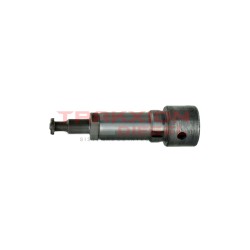 Elemento de bomba Diesel PF Bosch Zexel 9412038421