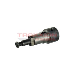 Elemento de bomba Diesel PF Bosch Zexel 9412038424