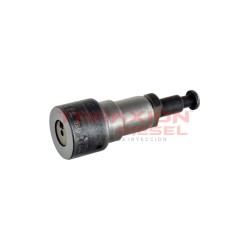 Elemento de bomba Diesel PF Bosch Zexel 9412038424