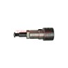 Elemento de bomba Diesel PF Bosch Zexel 9412038424