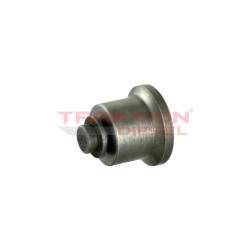 Válvula de presión de bomba Diesel Bosch Zexel 9412038575