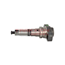 Elemento de bomba Diesel Bosch Zexel 9412270031