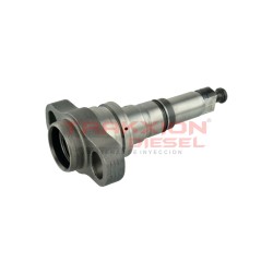 Elemento de bomba Diesel Bosch Zexel 9412270031