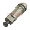 Elemento de bomba Diesel Bosch Zexel 9412270031