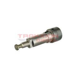 Elemento de bomba lineal Diesel Bosch 9412270054, 1418325137 para John Deere AR86526