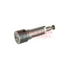 Elemento de bomba lineal Diesel Bosch 9412270054, 1418325137 para John Deere AR86526