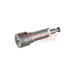 Elemento de bomba lineal Diesel Bosch 9412270059