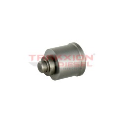 Válvula de presión K25 de bomba Diesel Bosch 9413610004, 8941289090, 1968451031, W950550571, 140110-4420