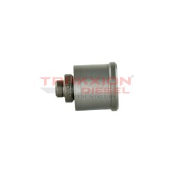 Válvula de presión K25 de bomba Diesel Bosch 9413610004, 8941289090, 1968451031, W950550571, 140110-4420