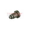 Válvula de presión de bomba Covec-F Diesel Zexel para H100 Hyundai 9413610009, 8944602980, ME756471, 16776R8100, 146430-03230