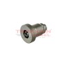 Válvula de presión de bomba Covec-F Diesel Zexel para H100 Hyundai 9413610009, 8944602980, ME756471, 16776R8100, 146430-03230