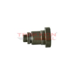 Válvula de presión de bomba Covec-F Diesel Zexel para H100 Hyundai 9413610009, 8944602980, ME756471, 16776R8100, 146430-03230