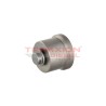 Válvula de presión de bomba Diesel Bosch Zexel 9413610166, 134110-6220