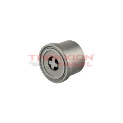 Válvula de presión de bomba Diesel Bosch Zexel 9413610166, 134110-6220