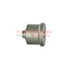 Válvula de presión de bomba Diesel Bosch Zexel 9413610166, 134110-6220