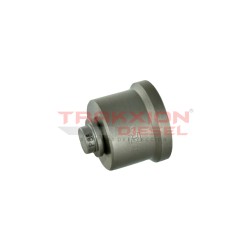 Válvula de presión de bomba Diesel Bosch Zexel 9413610274, 1677399117, 134110-8920