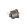 Válvula de presión de bomba Diesel Bosch Zexel 9413610274, 1677399117, 134110-8920