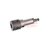 Elemento A771 de bomba Diesel Bosch Zexel 9413610307, 1311539220, 131153-9220