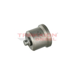 Válvula de presión de bomba Diesel Bosch Zexel 9413610308, 1156410310, ME727377, 131160-5320