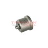 Válvula de presión de bomba Diesel Bosch Zexel 9413610308, 1156410310, ME727377, 131160-5320