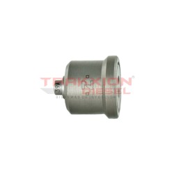 Válvula de presión de bomba Diesel Bosch Zexel 9413610308, 1156410310, ME727377, 131160-5320