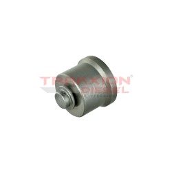 Válvula de presión de bomba Diesel Bosch Zexel 9413610461, 1156410350, 16773NY000, 134160-2920