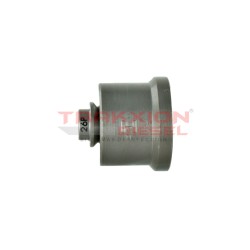 Válvula de presión de bomba Diesel Bosch Zexel 9413610461, 1156410350, 16773NY000, 134160-2920