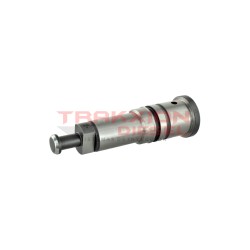 Elemento de bomba Diesel Bosch Zexel 9413614169, 1156320600, 134154-0720