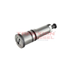 Elemento de bomba Diesel Bosch Zexel 9413614169, 1156320600, 134154-0720